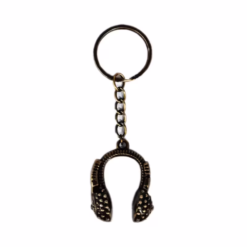 جاکلیدی  مدل هدفون p98