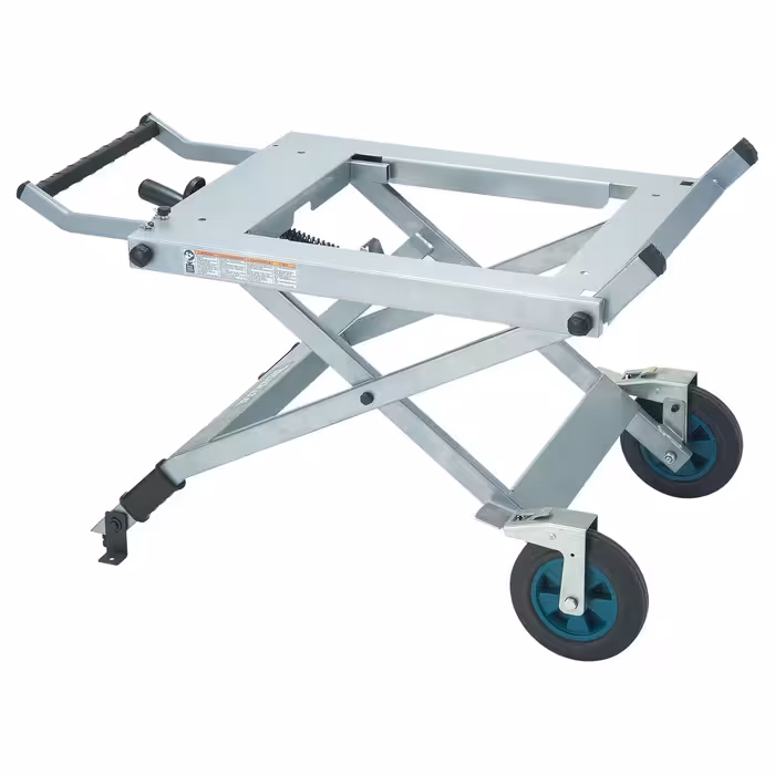 پایه اره میزی MLT100 ماکیتا JM27000300