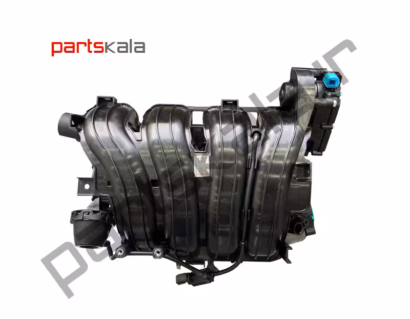 منیفولد هوا سوناتا LF بنزینی