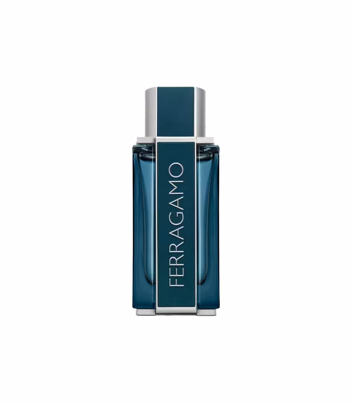 عطر ادکلن مردانه Ferragamo Intense Leather