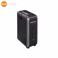 کاغذ خرد کن فلوز مدل Powershred 125CI