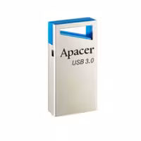 فلش مموری Apacer AH155  8 گیگ