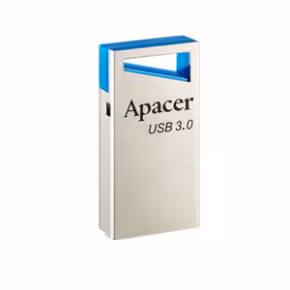 فلش مموری Apacer AH155  8 گیگ
