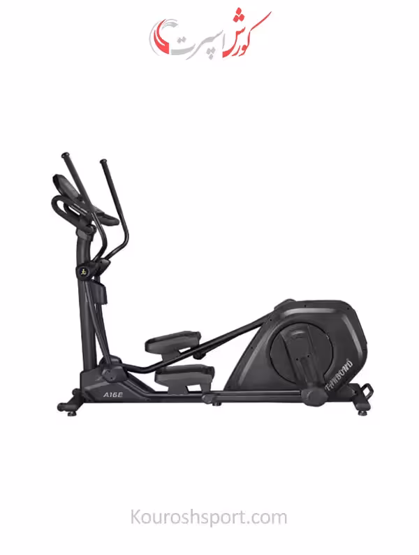 الپتیکال باشگاهی استارباند مدل A16E