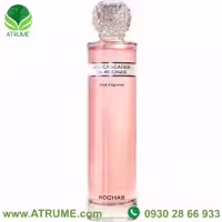 عطر ادکلن روشاس کسکید اکلت د اگرومز (روچاس کاسکید اکلتس د آگرومس ) 100 میل زنانه