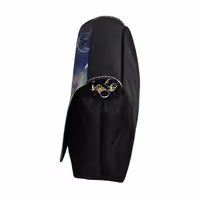 خرید و قیمت جامدادی طرح بی تی اس کد 6388