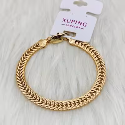 دستبند کارتیر