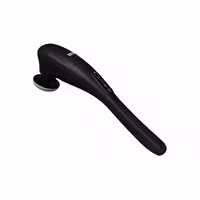 ماساژور برقی وکتو مدل LY-671A
