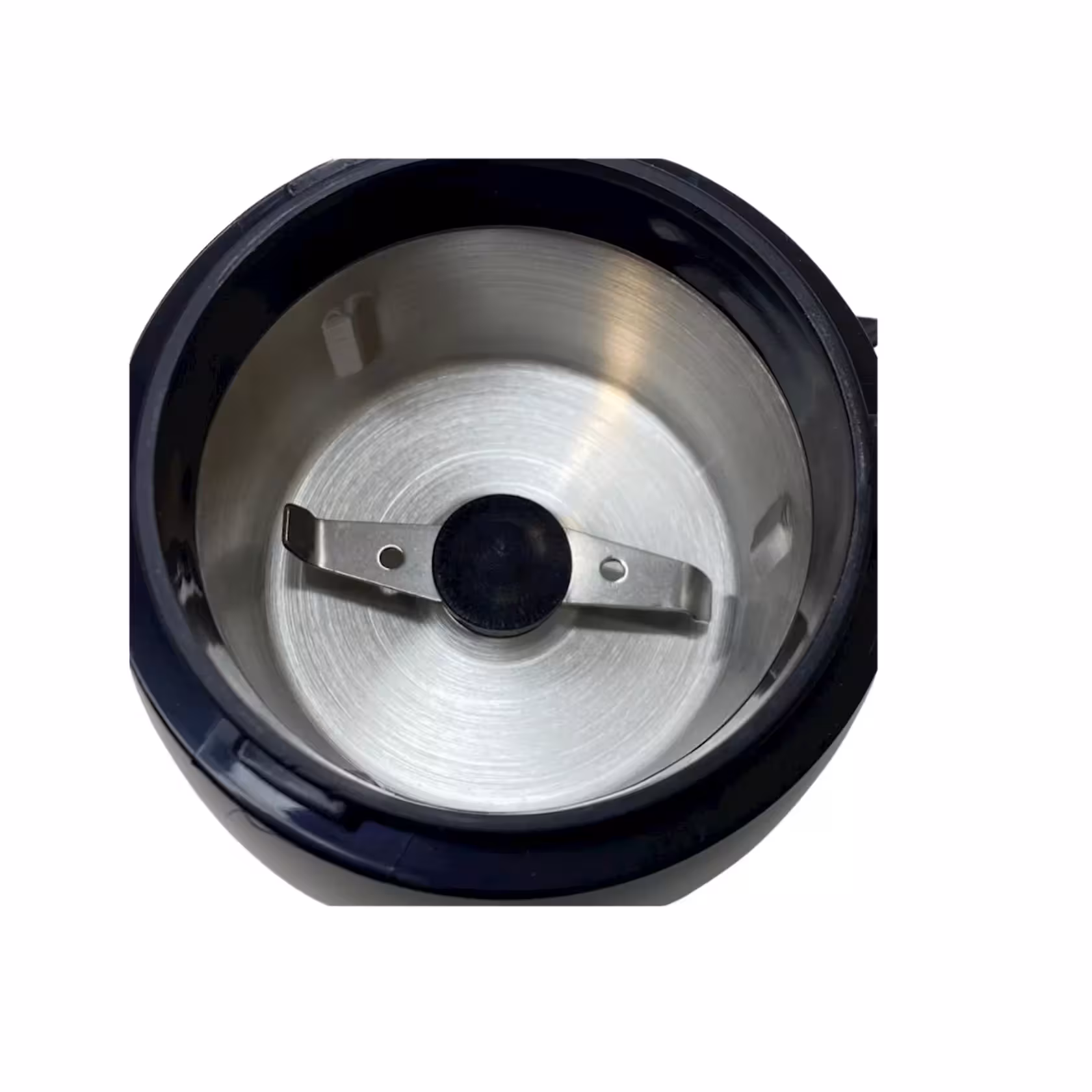 آسیاب قهوه لکسیکال مدل 0710