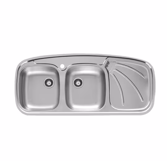 سینک فانتزی اخوان مدل 136-SP