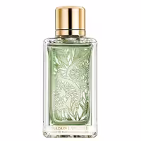 ادوپرفیوم Figues & Agrumes از برند Lancôme
