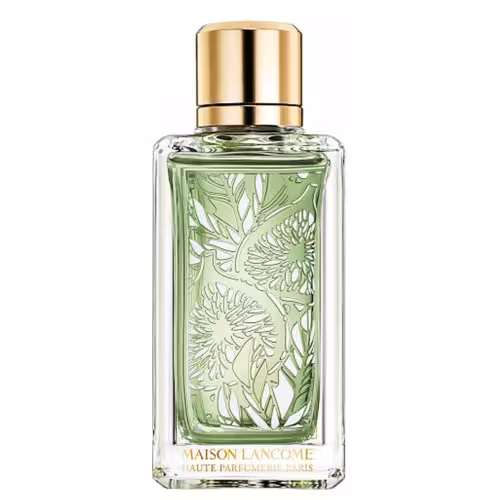 ادوپرفیوم Figues & Agrumes از برند Lancôme
