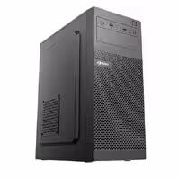 سیستم تدوین طراحی رندرینگ (Shader) i5-10400F 32G RTX2060-6G 256G+500G
