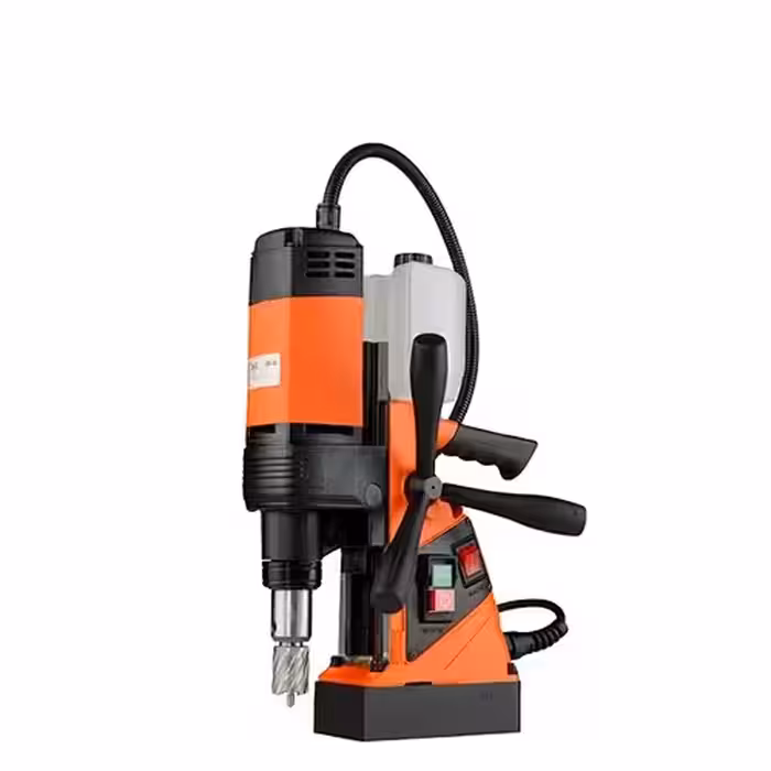 دریل مگنت پاور بور PRO 35 S سبک و کاربردی