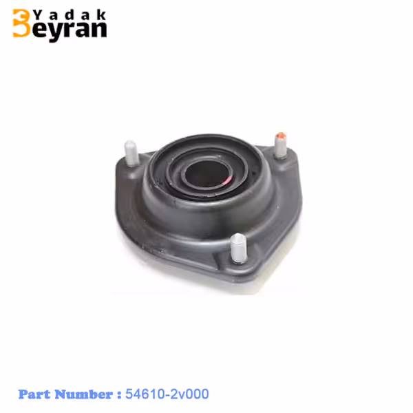 توپی سر کمک ولستر