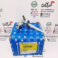 شیر بنزین موتور پالس 200 و NS 150 ان اس کاربرات اصلی