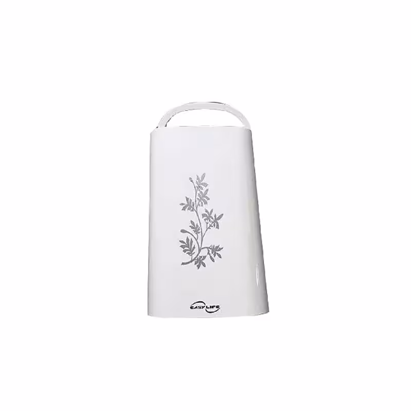 مخزن بخور سرد ایزی لایف مدل MH-515