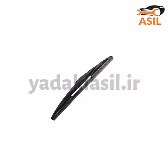 تیغه برف پاک کن عقب 206 پرادو