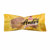 کیک موزی ایسترم 25 گرمی