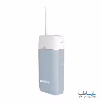واترجت دندان بی ول B.Well مدل PRO-913