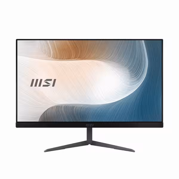 آل این وان ام اس آی مدل Modern AM271 11M-AAnew