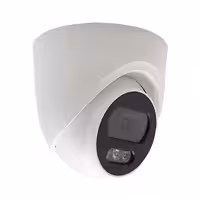 دوربین دام 2 مگاپیکسل موبی تک مدل MB-DW383-28-200FN