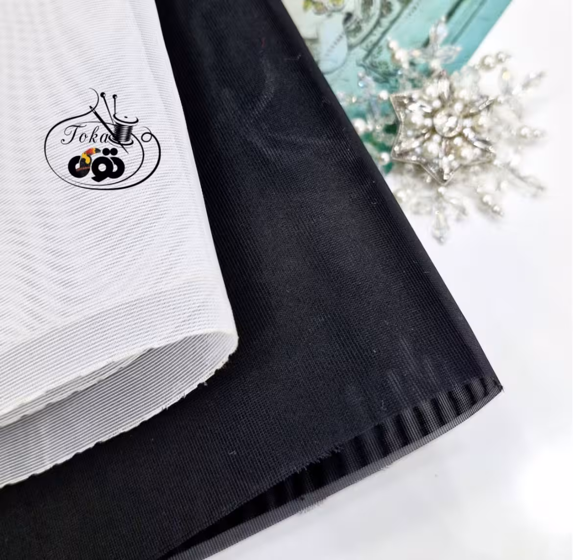 تور ژپون اعلا