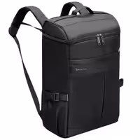 کوله پشتی فوروارد مدل FORWARD - FCLT144 GAMING PRO 17