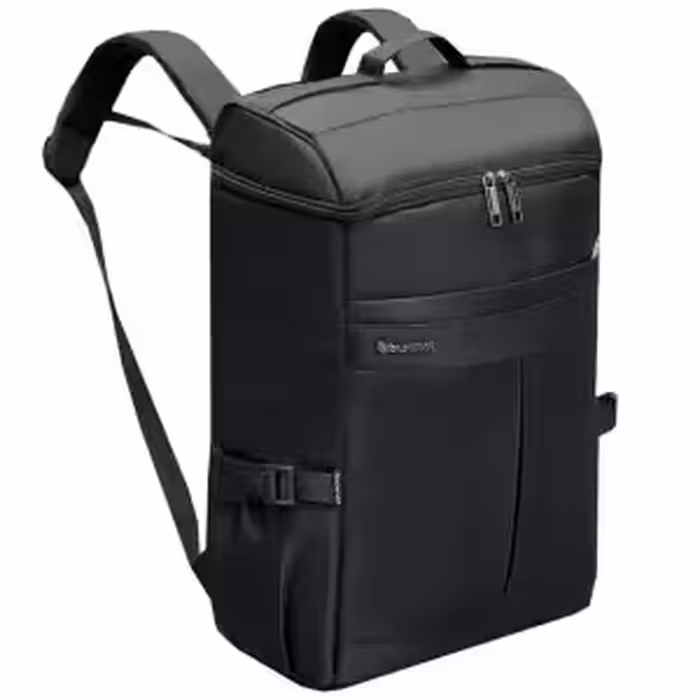 کوله پشتی فوروارد مدل FORWARD - FCLT144 GAMING PRO 17