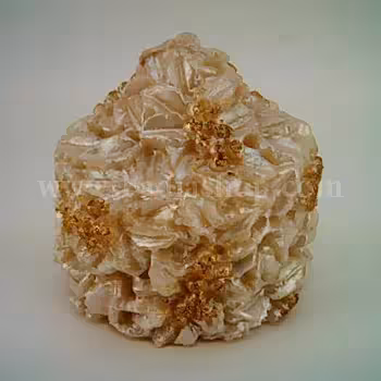 شمع قطور تاک کوتاه