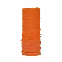 دستمال سر چند منظوره مدل Wind X-treme - POLARWIND ORANGE