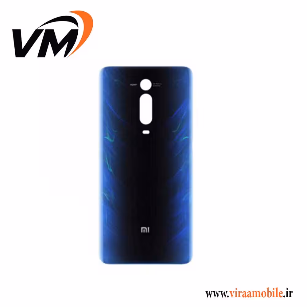 درب پشت اصلی شیائومی Xiaomi Mi 9T