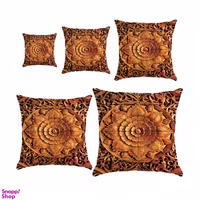 کوسن مدل S5-10143 مجموعه 5 عددی