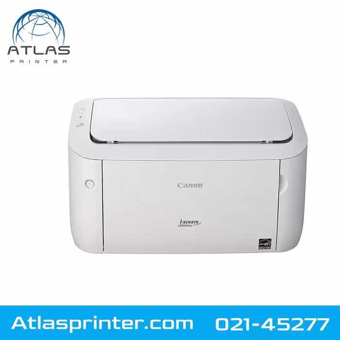 پرینتر لیزری کانن مدل i-SENSYS LBP6030