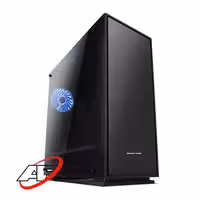کیس مستر تک T700 TUF GAMING