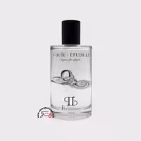 عطر ادکلن پنهالیگونز اتود 1.2 : لویی | etude 1.2: l’ouïe