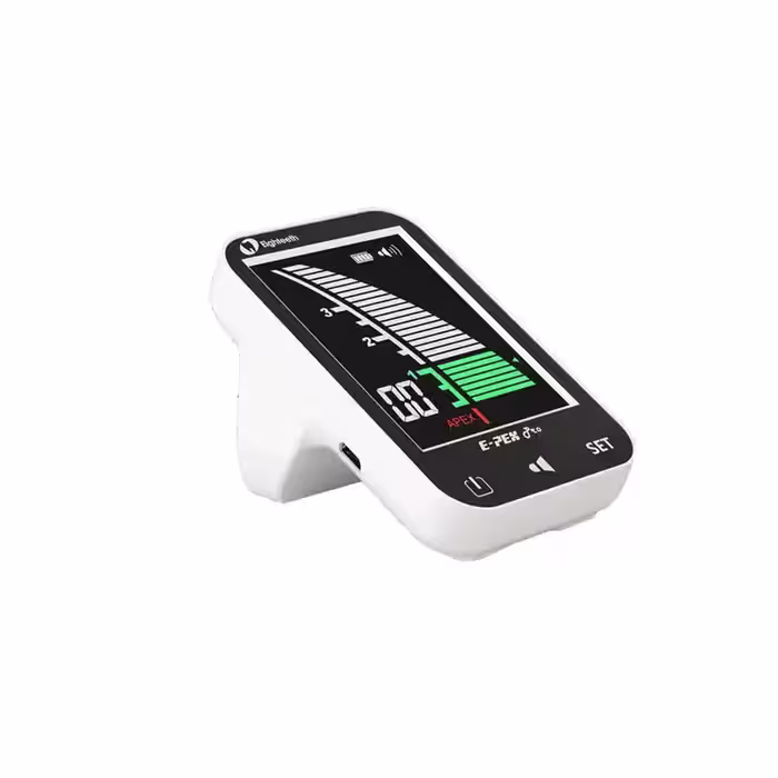 اپکس لوکیتور E-PEX PRO ایتیس Eighteeth