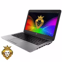 مینی لپتاپ Laptop hp EliteBook 820 G2 i7G5-8-128-Intel