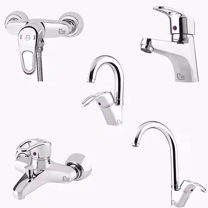 شیر گلپایگان مدل ایتالیایی