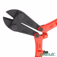 مفتول بر رونیکس مدل 3302 (18 اینچ)