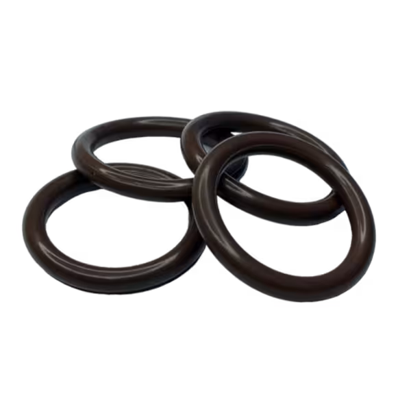 اورینگ پیستون تخریب بوش 11316 وایتون اصلی