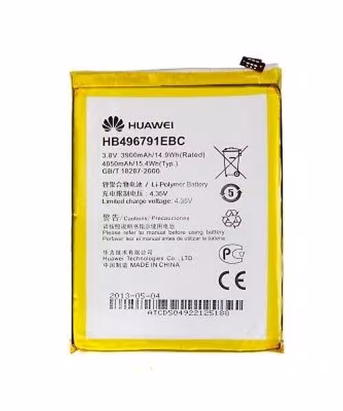 باتری اصلی هواوی Huawei Ascend Mate 1