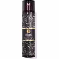 بادی میست و اسپری بدن معطر بث اند بادی مدل Midnight Addiction از Bath & Body Works