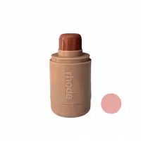 رژ گونه رود مدل piggy کد 5