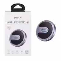 دانگل انتقال تصویر یسیدو مدل TV15