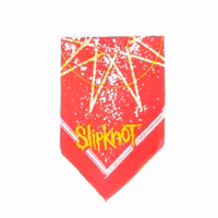 دستمال سر و گردن آیس هت BA1002