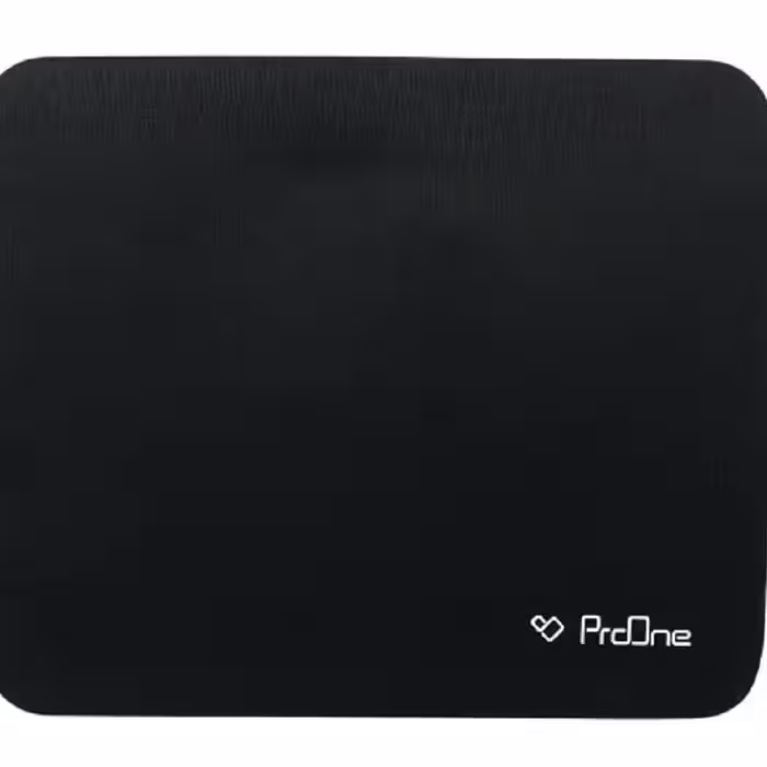ماوس پد پرووان مدل PMP-15 موس پد ProOne PMP15