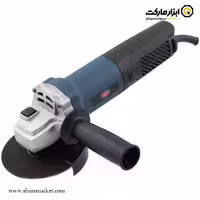 مینی فرز جی آر تی 1300 وات مدل G4119
