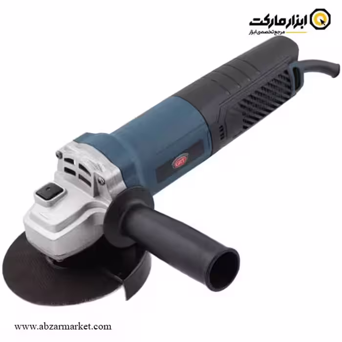 مینی فرز جی آر تی 1300 وات مدل G4119