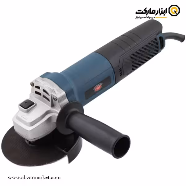 مینی فرز جی آر تی 1300 وات مدل G4119